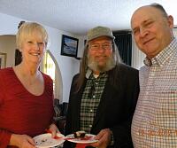 Dorothy Tom Jack.jpg